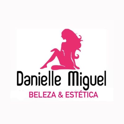 Danielle Miguel Beleza e Estética