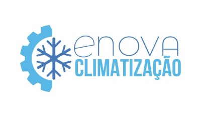 Enova Climatização