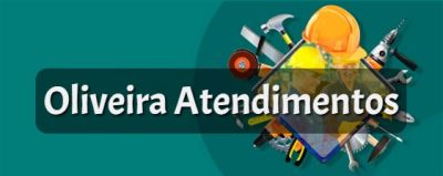 Oliveira Atendimentos