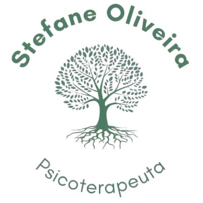 Stefane Oliveira Psicoterapeuta